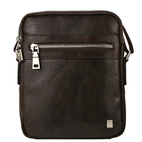 Сумка мужская Sharpey 2-008 кор неаполь