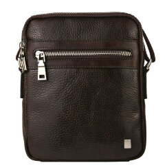 Сумка мужская Sharpey 2-008 кор неаполь