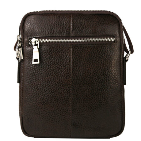 Сумка мужская Sharpey 2-008 кор неаполь