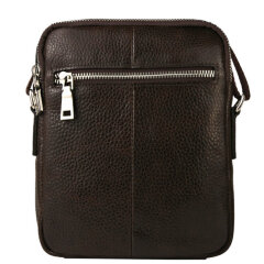 Сумка мужская Sharpey 2-008 кор неаполь