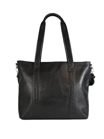 Сумка женская Saccoo 87736-01