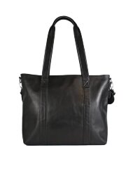 Сумка женская Saccoo 87736-01