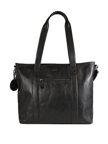 Сумка женская Saccoo 87736-01