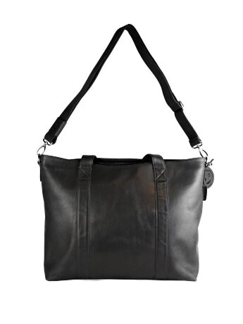 Сумка женская Saccoo 87736-01