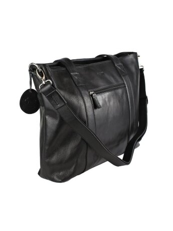 Сумка женская Saccoo 87736-01