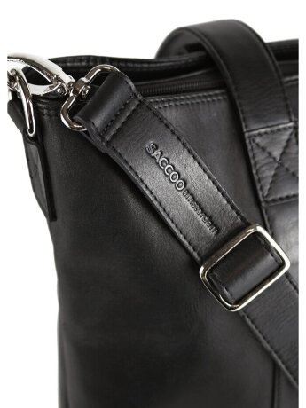 Сумка женская Saccoo 87736-01