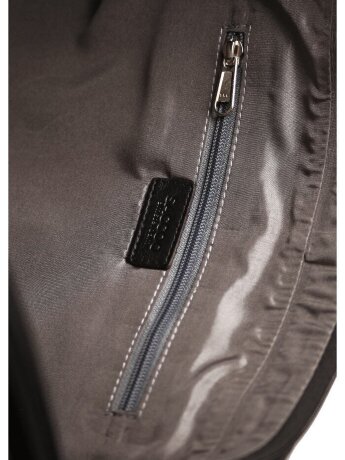 Сумка женская Saccoo 87736-01