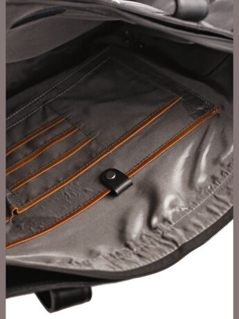 Сумка женская Saccoo 87736-01