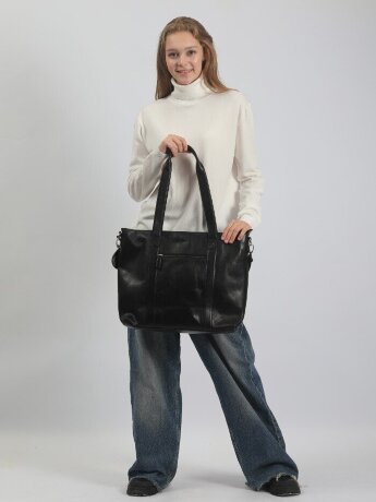 Сумка женская Saccoo 87736-01