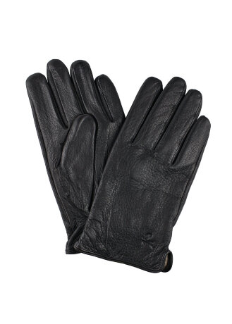 Перчатки Ploneer P-201Z р.10,5 олень