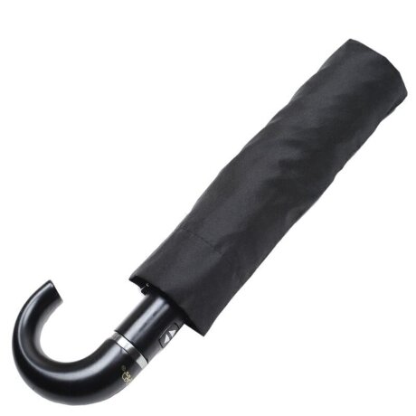 Зонт мужской 3 Cлона 550 (M5500)