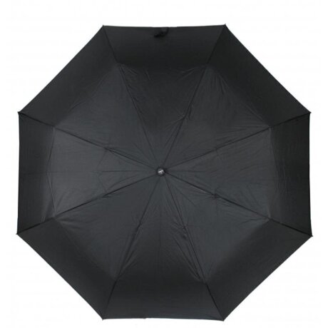 Зонт мужской 3 Cлона 550 (M5500)