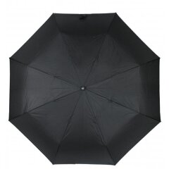 Зонт мужской 3 Cлона 550 (M5500)