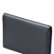 Футляр для карт 509-1221DKT navy Stampa Brio 