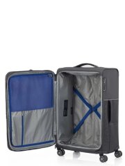 Чемодан Samsonite HQ2-09002 M4