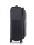 Чемодан Samsonite HQ2-09002 M4