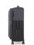 Чемодан Samsonite HQ2-09002 M4