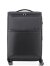 Чемодан Samsonite HQ2-09002 M4