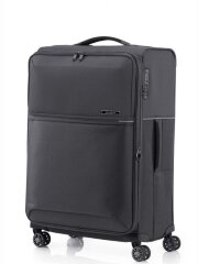 Чемодан Samsonite HQ2-09002 M4