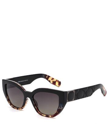 Очки солнцезащитные DN929-003 DONNA