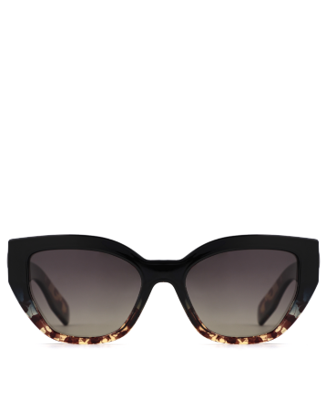 Очки солнцезащитные DN929-003 DONNA