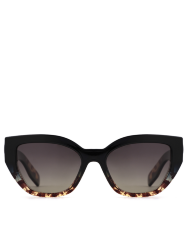 Очки солнцезащитные DN929-003 DONNA