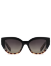 Очки солнцезащитные DN929-003 DONNA