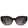 Очки солнцезащитные DN929-003 DONNA