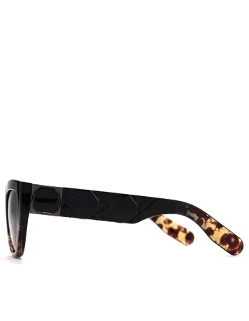 Очки солнцезащитные DN929-003 DONNA