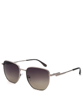 Очки солнцезащитные DN542-003 DONNA