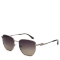 Очки солнцезащитные DN542-003 DONNA