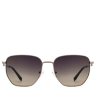 Очки солнцезащитные DN542-003 DONNA