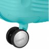 Чемодан Аmerican Тourister 32G-21002 M4 в г. Санкт-Петербург, ОПЛАТА ПОСЛЕ ОСМОТРА.