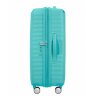 Чемодан Аmerican Тourister 32G-21002 M4 в г. Санкт-Петербург, ОПЛАТА ПОСЛЕ ОСМОТРА.