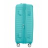 Чемодан Аmerican Тourister 32G-21002 M4 в г. Санкт-Петербург, ОПЛАТА ПОСЛЕ ОСМОТРА.