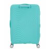 Чемодан Аmerican Тourister 32G-21002 M4 в г. Санкт-Петербург, ОПЛАТА ПОСЛЕ ОСМОТРА.