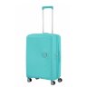 Чемодан Аmerican Тourister 32G-21002 M4 в г. Санкт-Петербург, ОПЛАТА ПОСЛЕ ОСМОТРА.