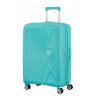 Чемодан Аmerican Тourister 32G-21002 M4 в г. Санкт-Петербург, ОПЛАТА ПОСЛЕ ОСМОТРА.