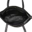 Сумка женская Bear CL45062 black 