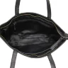 Сумка женская Bear CL45062 black