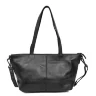 Сумка женская Bear CL45062 black