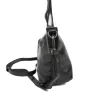 Сумка женская Bear CL45062 black