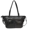 Сумка женская Bear CL45062 black