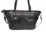 Сумка женская Bear CL45062 black 