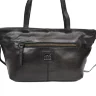 Сумка женская Bear CL45062 black