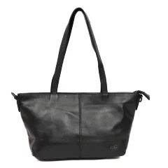 Сумка женская Bear CL45062 black 