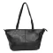 Сумка женская Bear CL45062 black 