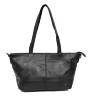 Сумка женская Bear CL45062 black