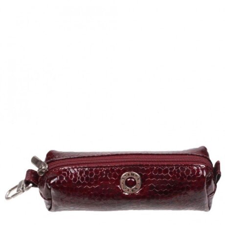 Ключница Stampa Brio 350-0917 15.06 Burg