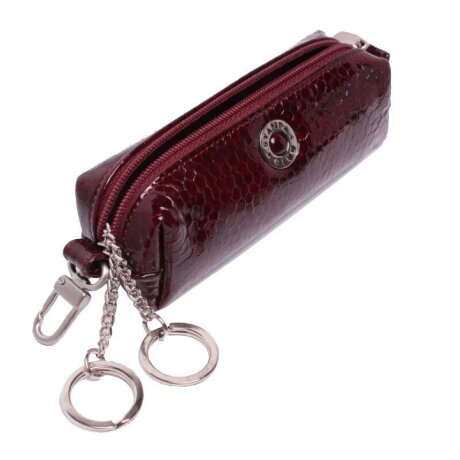 Ключница Stampa Brio 350-0917 15.06 Burg